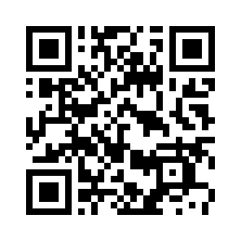 QR Code for 1PRuqow9bqS72hhDYW7v2uzCxVdnDXtdAV