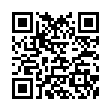QR Code for 1PRus8fEtMvCWD8NSpLivqPDtZ4HT4KfQT