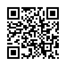QR Code for 1PRusNa7KAbB4udgGGUvv2E5UGALFRUEoj
