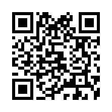 QR Code for 1PRuuhtD7k6pPLCAcqKJbcgojRYQ3gw4hf