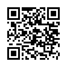QR Code for 1PRuv9cEfefVc7R2KZ6SmraajqAbUh4cxv