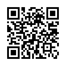 QR Code for 1PRuvCQhGtFVVRM5Tov3eq4wyMW8dRqqhj