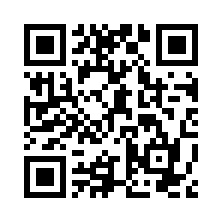 QR Code for 1PRuvL3kpcmGwxpNQ3mXHKyJLNP2FGVGQX