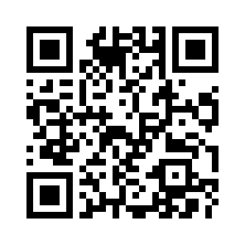 QR Code for 1PRuvgFQ7EFZLmg9MAu4d79QdUxhou4XKG
