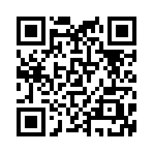 QR Code for 1PRuvryGetsRug36stLseuSryHVv8cCVMQ