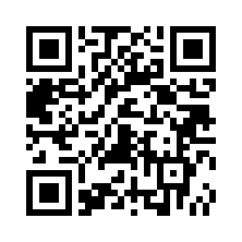 QR Code for 1PRuvx7KwafQMS5q7F9nkZAAvEyFT2xkyb