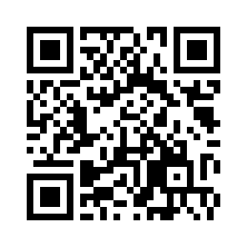 QR Code for 1PRuw48s4CPkUCCy61Y2tffiajJG2rAiGn