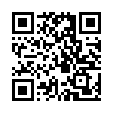 QR Code for 1PRuxYbCUaQdbNPq52xXM3D5GCsXQ876Ba