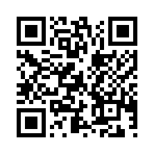 QR Code for 1PRuxtm3bBUYuTBUo7VVuUy4sT1suhQqC9