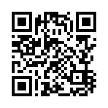 QR Code for 1PRuyMwvVjPkwCPxhaNX3R2iVFfcw9BdXY