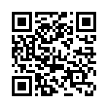 QR Code for 1PRuzM7qWPK1Rp8DDvPHkSLR5HFUeaF7TL