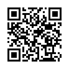 QR Code for 1PRv1JBZ9CjDmzSktUcNcaHHA2dVMLQTdp