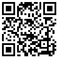 QR Code for 1PRv2BRCyDPoT1Siph42F5L19grNkxCeBe