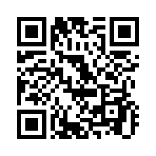 QR Code for 1PRv2WmP9Vo6Li11S5X87fd5pZKBnV2YGT