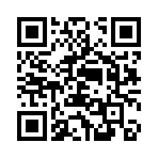 QR Code for 1PRv2mrjV5E5L5AYwv2jdUvHT754DvvkXw