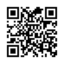 QR Code for 1PRv2sJkYQyepER6HjWrEjkUtbjaBj6oSL