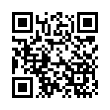 QR Code for 1PRv3Dyta2L3GXvgdgHYkCyLf5ji8m1AxQ