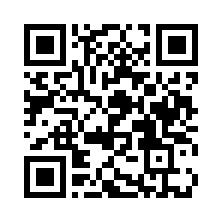 QR Code for 1PRv4GZYQEg87wsb3CLn42zzfsv4GYdALr