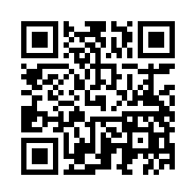 QR Code for 1PRv4LWK925QFSYyxApLWm3qyDYnTjcjG