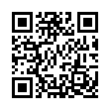 QR Code for 1PRv4dUATHHNFdZR2655bqHhVPydBr2Y1p