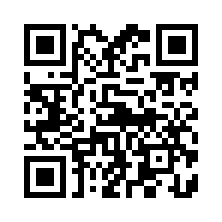 QR Code for 1PRv5QE9KcAkfHWYdCGTXfjqKQ4bTopmXa