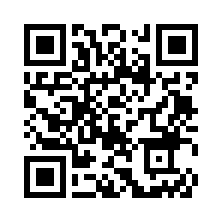 QR Code for 1PRv6ABRMYp8BdWkVJ3NsDVXckLXfoTGaa