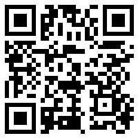 QR Code for 1PRv6Ymn8csFdvHy9JzX38pxWDGUumDGGK