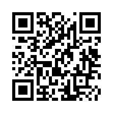 QR Code for 1PRv7YNP4WG1Kk3RtE2dY3SmW5m76WhjTE