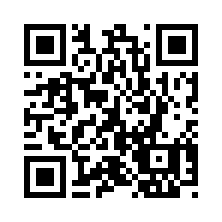 QR Code for 1PRv7qFebR2Vmg9HpRPjwV8EmTqRT8wFC5