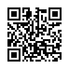 QR Code for 1PRv87vMV9v9DbTk5atfiTzKBi81XUG2JK