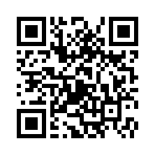 QR Code for 1PRv8bZb4LeFkis41nbpWHRrhcWEUNgC9W