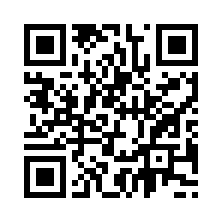 QR Code for 1PRv8fSWVNMV8qgg14MWd2MJ1gpSThX4Tc