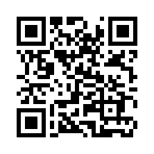 QR Code for 1PRv95GqU4nnYCFknaWaF9RFegBLVqitPf