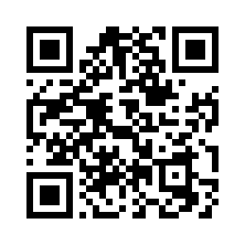 QR Code for 1PRv96FeZhUBM5ywtxyPJA5WQSSsBreFxL