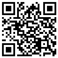 QR Code for 1PRvBDTbzr5shmG6XfKQbKdPkDaoaK7Nab