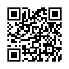 QR Code for 1PRvBirUcP52fhhYAV6etzB8Gizp95MfiD