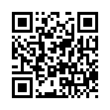 QR Code for 1PRvBmXemGtFenYEYbRkoAHLTHX8Q7dwTt