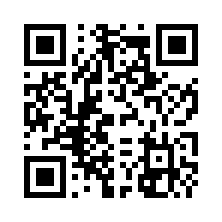 QR Code for 1PRvDLevos1DeQJ3gVrDvVrQUCDefWvs7o