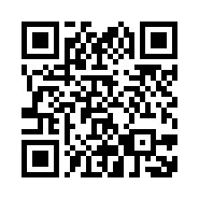 QR Code for 1PRvDV72Buq7avoiCk5aX7ffZARfe59HKP