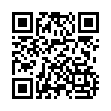 QR Code for 1PRvECxYvrHxpVbfFJRPcM2vn68bxHRGck
