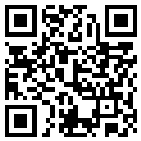 QR Code for 1PRvFWPX9fx6Z1i3nKBSuZtAFSa5jtrLgp