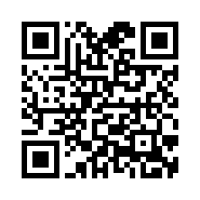 QR Code for 1PRvFefbgUxe4HYVeKNbBfJYiWG19ML3aY