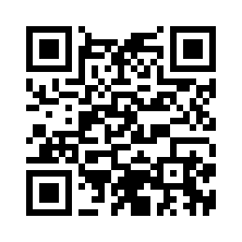 QR Code for 1PRvFpJckEf5AFeJcHFgm92WJ2j5u2x7Tj