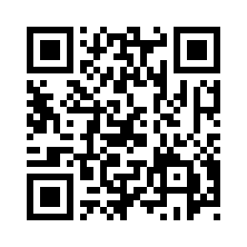 QR Code for 1PRvFuRhvcS6EPk9B7KRGaXsFDNSAyhACk