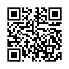 QR Code for 1PRvG4L7ryFsGBFb9DXcU6Lm6tRjqDampP