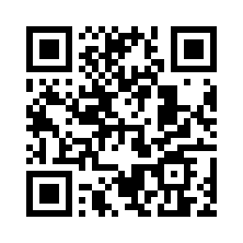 QR Code for 1PRvHmwGFAXVfeJ58bVbyDpcRhcVx4Lrup