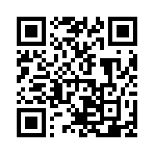 QR Code for 1PRvKCNmFN4MVcQMJdC67ArZWe85QHLeux