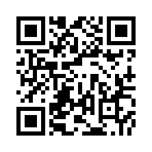 QR Code for 1PRvKySdr82xjQA5tMbQ7XAPKLwEJSaLj