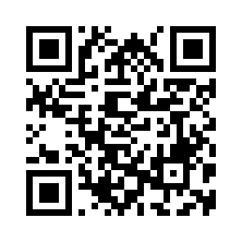 QR Code for 1PRvLGX2wzpaTfEmsEidPC4Fe7VuzdfuKc