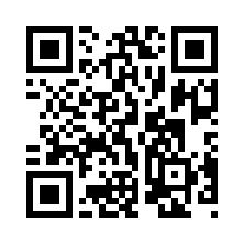 QR Code for 1PRvN3zy1bf4fCZXkooidWMaosK3rbEG8o